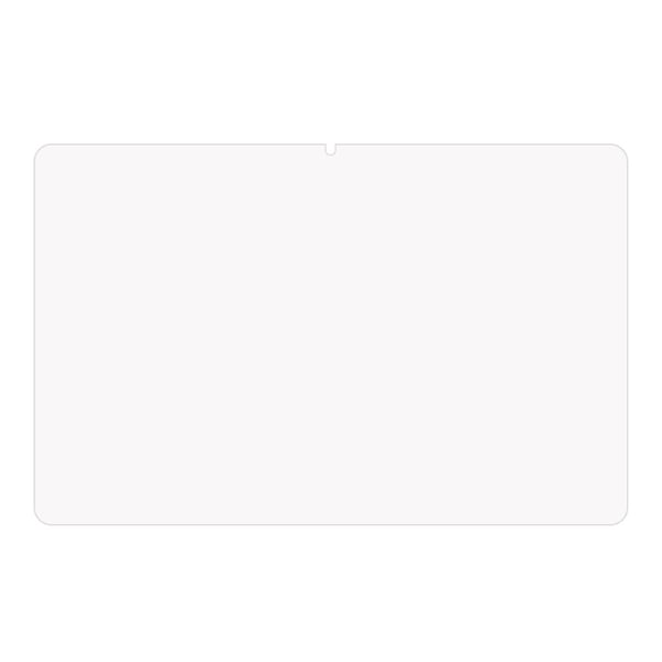 Samsung Galaxy Tab S9 FE Skjermbeskytter 0,3 mm