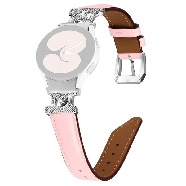 Klokkebånd Samsung Galaxy Watch Universal Universal Universal Universal Universal Universal Universal Universal Universal Universal Universal Universa