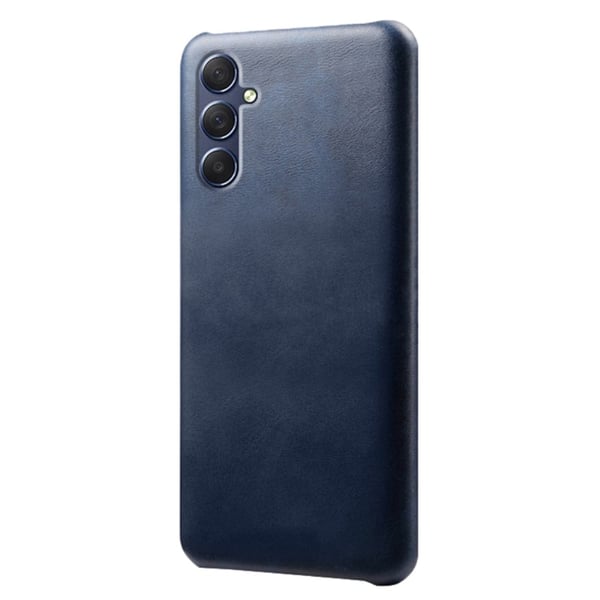Prestige Samsung Galaxy A05s deksel - Blå