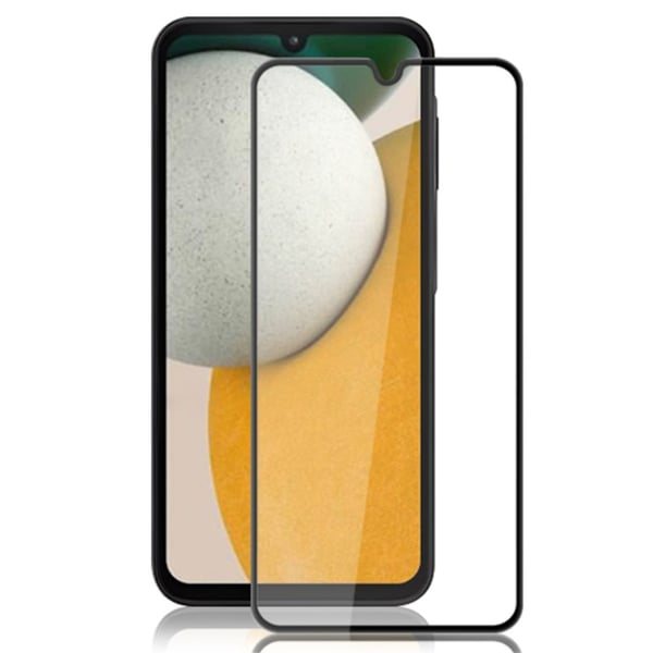 AMORUS ekstra stærk Samsung Galaxy A15 skærmbeskytter af glas AMORUS ekstra stærk Samsung Galaxy A15 skærmbeskytter af glas