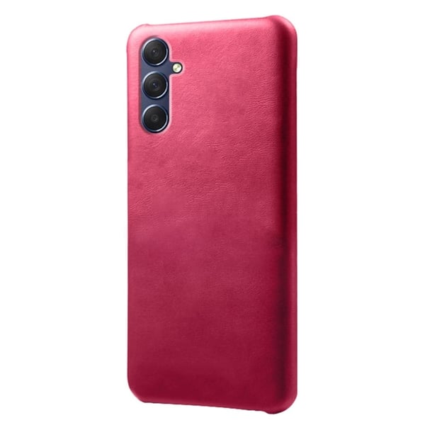 Prestige Samsung Galaxy A05s deksel - Rosa