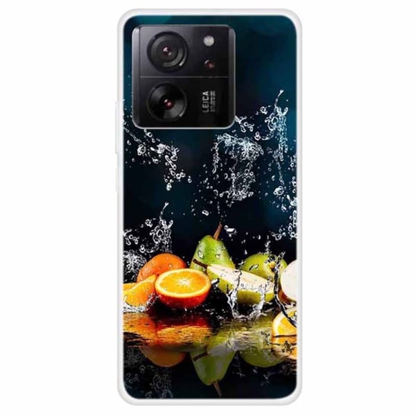 Imagine Xiaomi Redmi K60 Ultra / Xiaomi 13T / Xiaomi 13T Pro deksel - Pære
