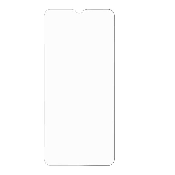 Honor X5 Plus kosketusherkkä ja temperoitu suojalasi