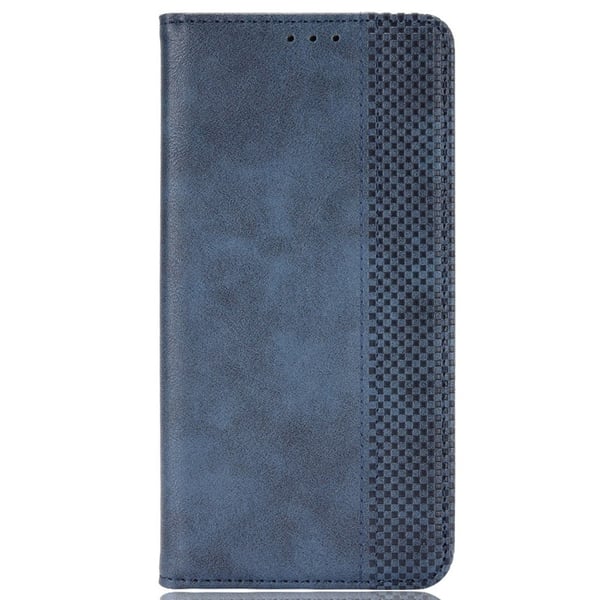 Deco Samsung Galaxy A25 deksel - Fjær