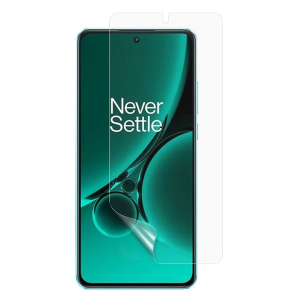 Erittäin kirkas OnePlus Nord CE 3 / OnePlus Nord 3 / OnePlus Ace 2V näytönsuojus