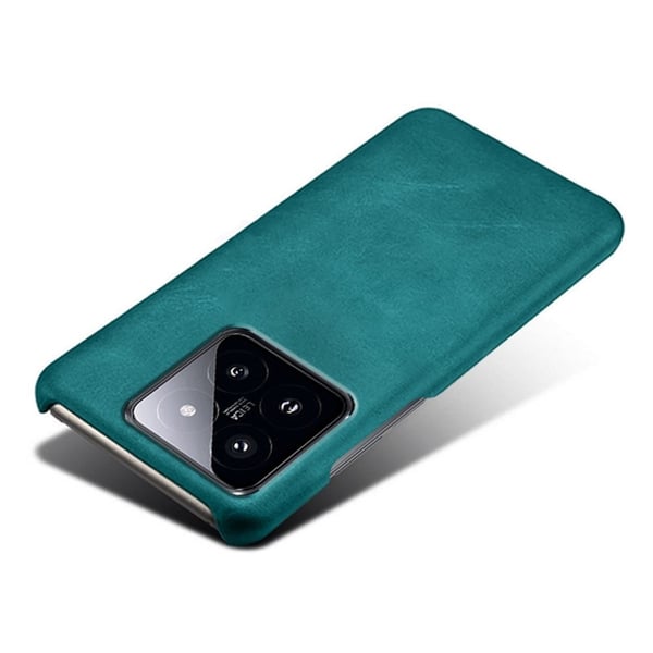 Prestige Xiaomi 14 deksel - Grønn
