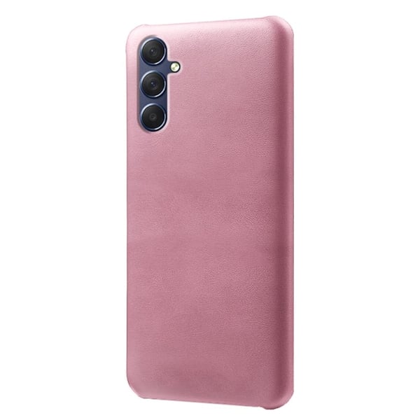 Prestige Samsung Galaxy A05s deksel - Rosa