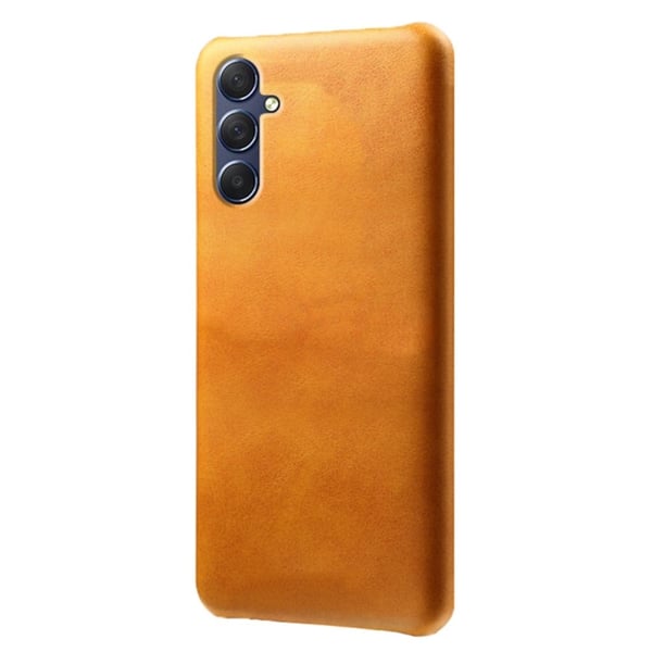 Prestige Samsung Galaxy A05s deksel - Orange