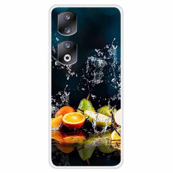 Imagine Honor 90 Pro deksel - Pære
