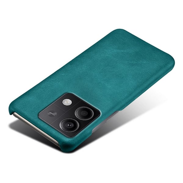 Prestige Xiaomi Redmi Note 13 deksel - Grønn