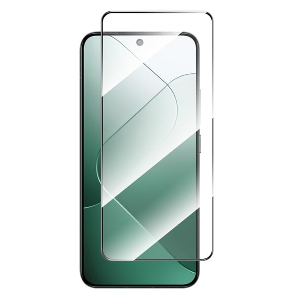 HAT PRINCE 0,26 mm skjermbeskytter i glass for Xiaomi 14