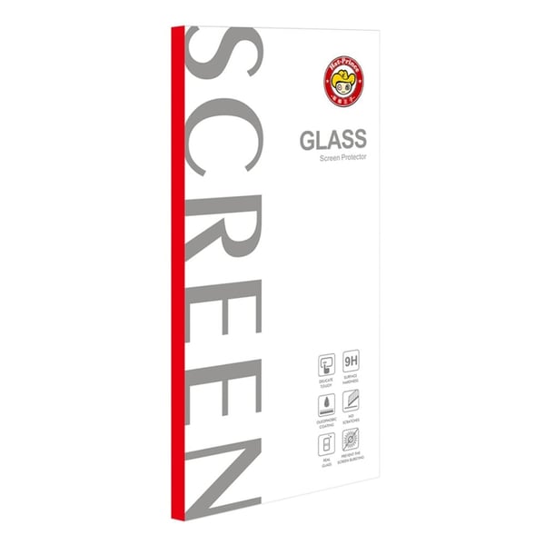 HAT PRINCE 0,26 mm skjermbeskytter i glass for Xiaomi 14