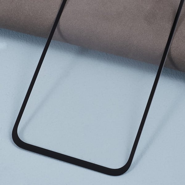 Berøringsfølsomt hærdet glas til Google Pixel 8A