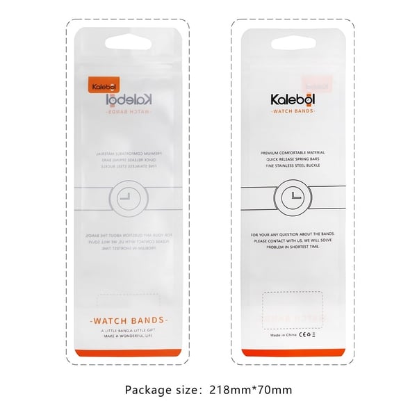 KALEBOL Series Størrelse L Fitbit Versa 4 / 3 / Sense / Sense 2 Armbånd Milanese Magnetisk Armbåndsrem - Retro Gull