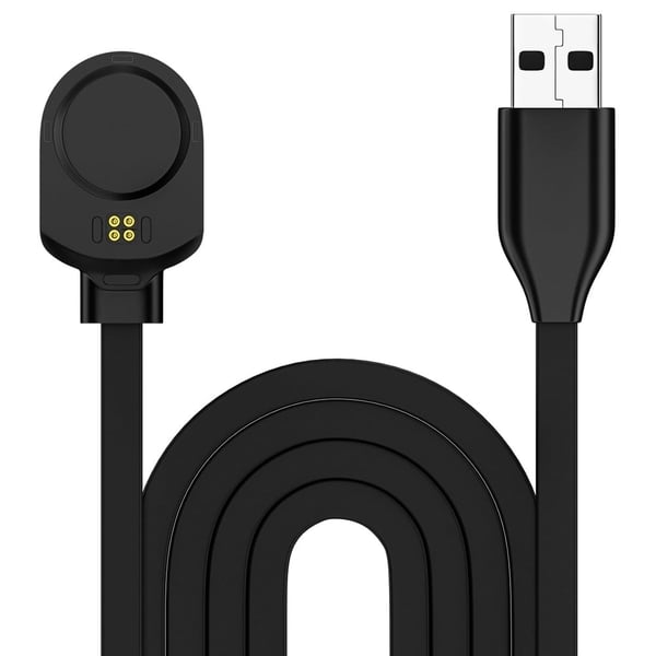 Garmin MARQ2 Universal ladeadapter Smart Watch iP Port Charger Converter
