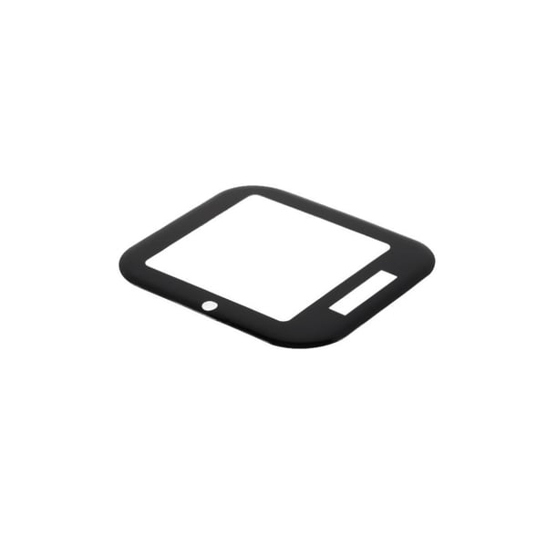 2 stk Garmin Venu Sq skjermbeskytter