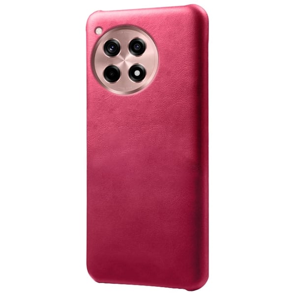 Prestige OnePlus Ace 3 / OnePlus 12R deksel - Rose