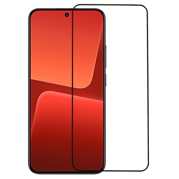 Berøringsfølsomt herdet glass for Asus ROG Phone 8 / Asus ROG Phone 8 Pro