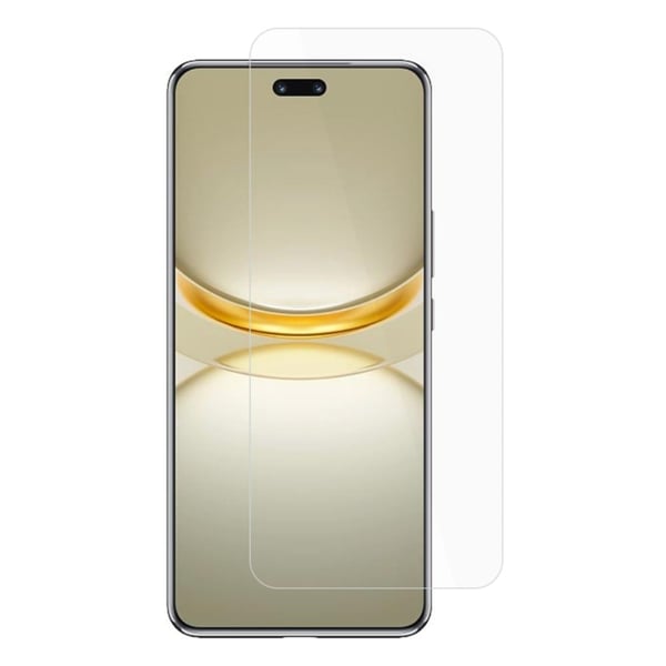 Berøringsfølsomt herdet glass for Huawei nova 12 Ultra
