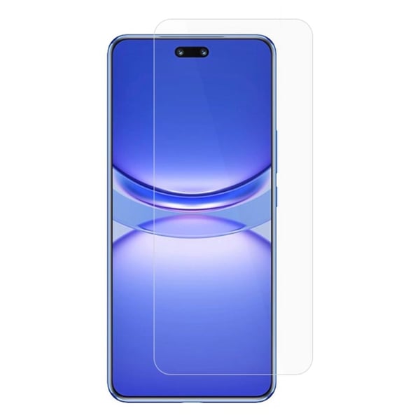 Berøringsfølsomt herdet glass for Huawei Nova 12 Pro