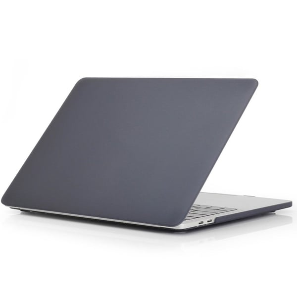 MacBook Air 13 " (2022) A2681 / (2024) A3113 M3 Matta viimeistely Suojaava kannettavan tietokoneen kansi Naarmuuntumaton kova kolhuja kestävä kannetta MacBook Air 13 " (2022) A2681 / (2024) A3113 M3 Matta viimeistely Suojaava kannettavan tietokoneen kansi Naarmuuntumaton kova kolhuja kestävä kannetta
