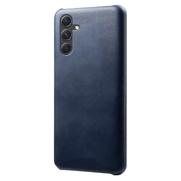 Prestige Samsung Galaxy A35 kotelot - Sininen