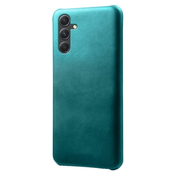 Prestige Samsung Galaxy A35 deksel - Grønn