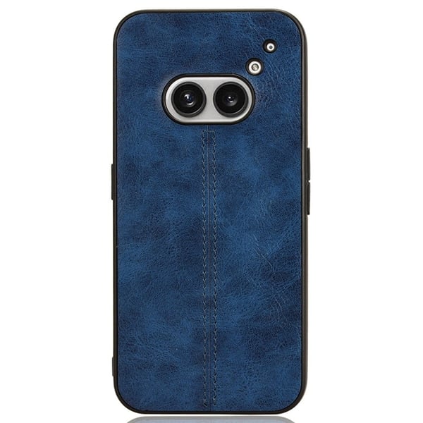 Admiral Nothing Phone (2a) kotelot - Sininen