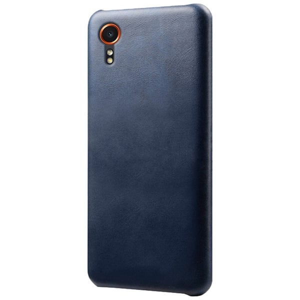 Prestige Samsung Galaxy Xcover 7 deksel - Blå
