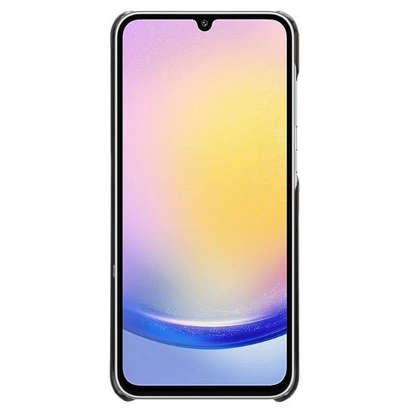 Prestige Samsung Galaxy A15 skal - Svart