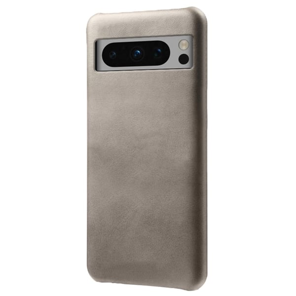Prestige Google Pixel 8 Pro kotelot - Harmaa