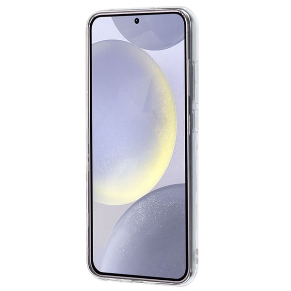 Deco Samsung Galaxy S24 Plus cover - Pæon