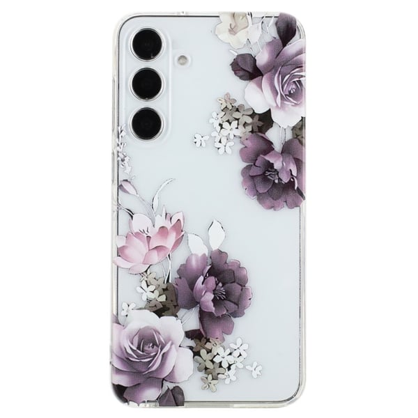 Deco Samsung Galaxy A55 cover - Pæon