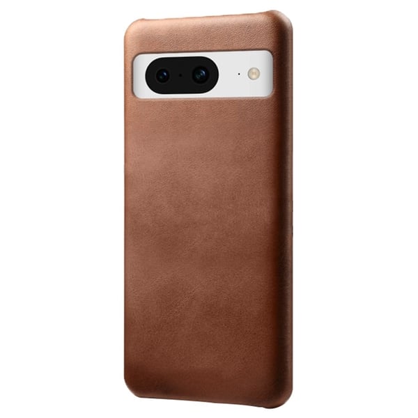 Prestige Google Pixel 8A kotelot - Ruskea