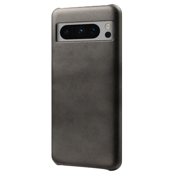 Prestige Google Pixel 8 Pro cover - Sort