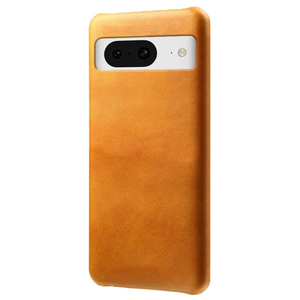 Prestige Google Pixel 8 kotelot - Oranssi