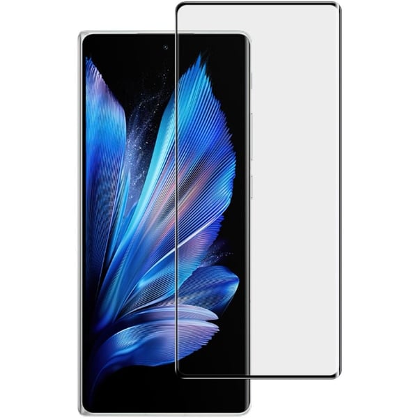 IMAK Pro+ skjermbeskytter i herdet glass for vivo X Fold3 / vivo X Fold3 Pro