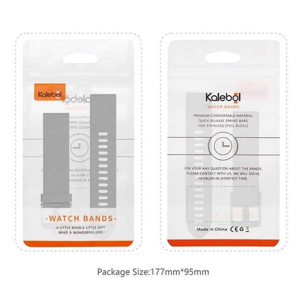 KALEBOL KLB-SJLWGJ-001 Garmin Fenix 7X / Fenix 7X Pro Watch Band 26mm Triangular Diamond Pattern Silicone Strap - Grøn
