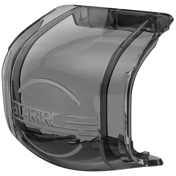 STARTRC 1140286 For DJI Avata 2 Gimbal Objektivbeskytter Objektivbeskyttelsesdeksel