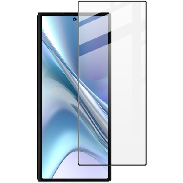 IMAK ARM ultraklart Samsung Galaxy Z Fold6 skærmbeskyttelse