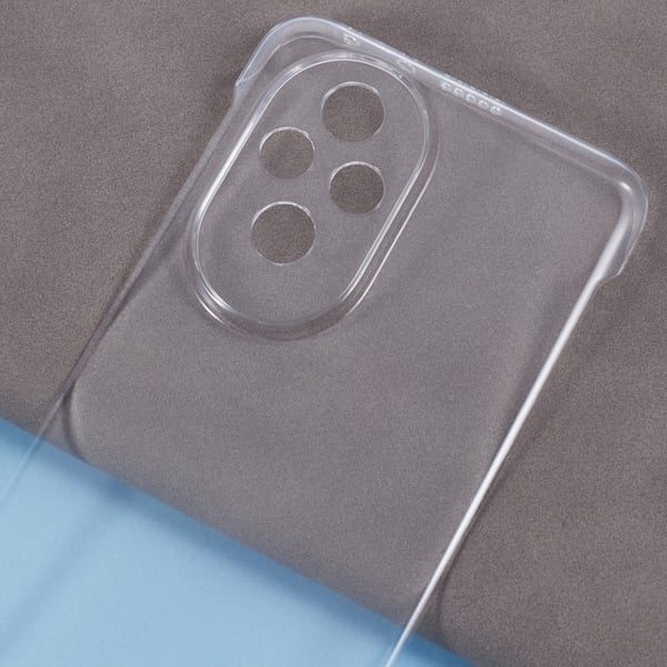 Lux-Case Airbag Honor 200 cover