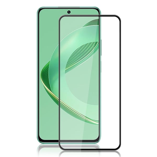 AMORUS ekstra stærk Huawei nova 12 SE / Huawei Nova 11 SE skærmbeskytter af glas