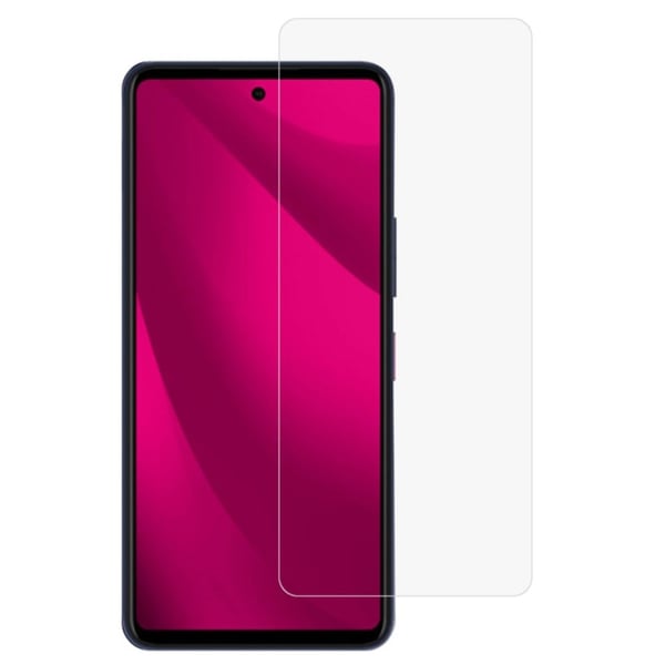 0,3 mm skjermbeskytter i herdet glass T-Mobile REVVL Tab