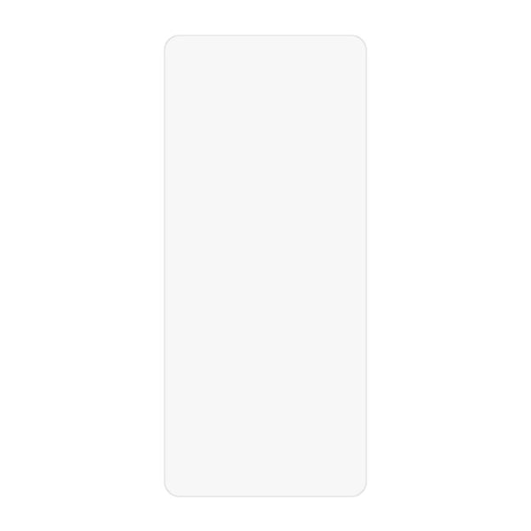 0,3 mm skjermbeskytter i herdet glass T-Mobile REVVL Tab