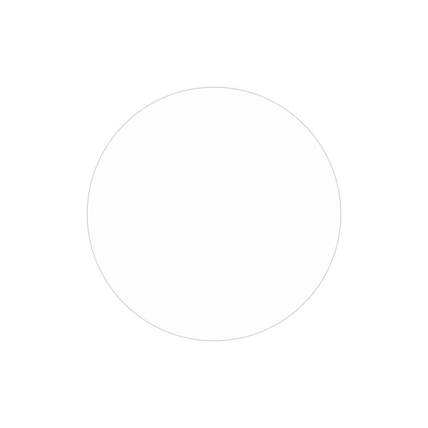Suunto Ocean D46mm näytönsuoja Joustava HD Clear Smart Watch -suojakalvo