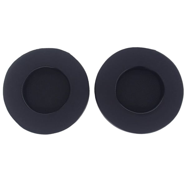 JZF-490 1 par Corsair Virtuoso RGB Wireless SE Gaming Headset Earpads Cooling Gel Replacement Earmuffs JZF-490 1 par Corsair Virtuoso RGB Wireless SE Gaming Headset Earpads Cooling Gel Replacement Earmuffs