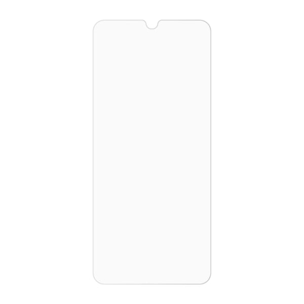 0.3mm karkaistua lasia Realme Note 60 näytönsuojat