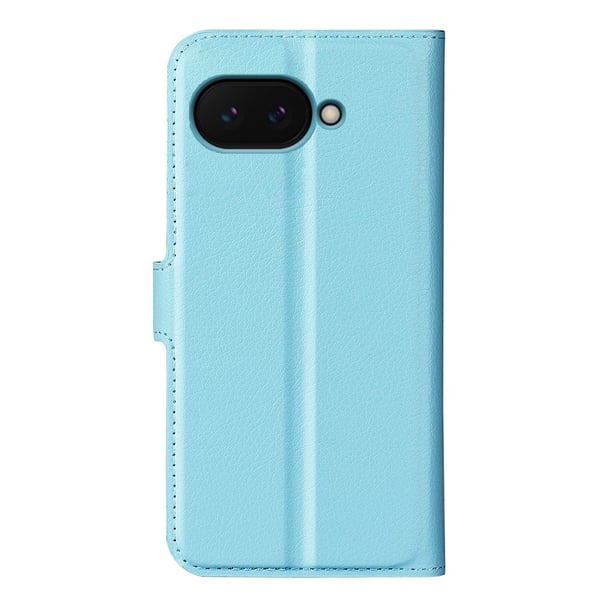 Classic Google Pixel 9a fodral - Blå