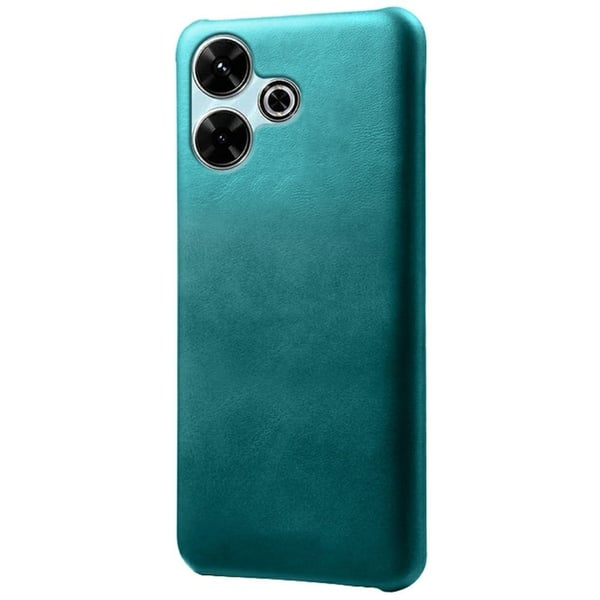 Prestige Xiaomi Redmi 13 deksel - Grønn