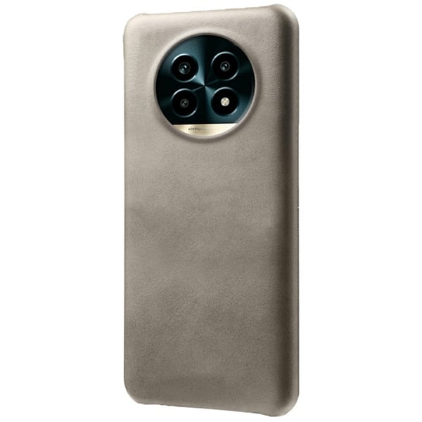 Prestige Realme 13 Pro 5G deksel - Grå